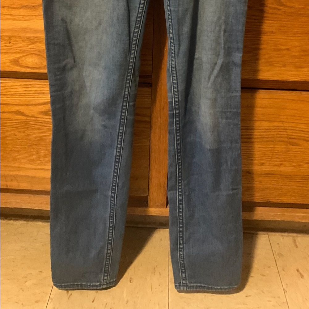 Hollister Jeans 3R - Picture 4 of 6